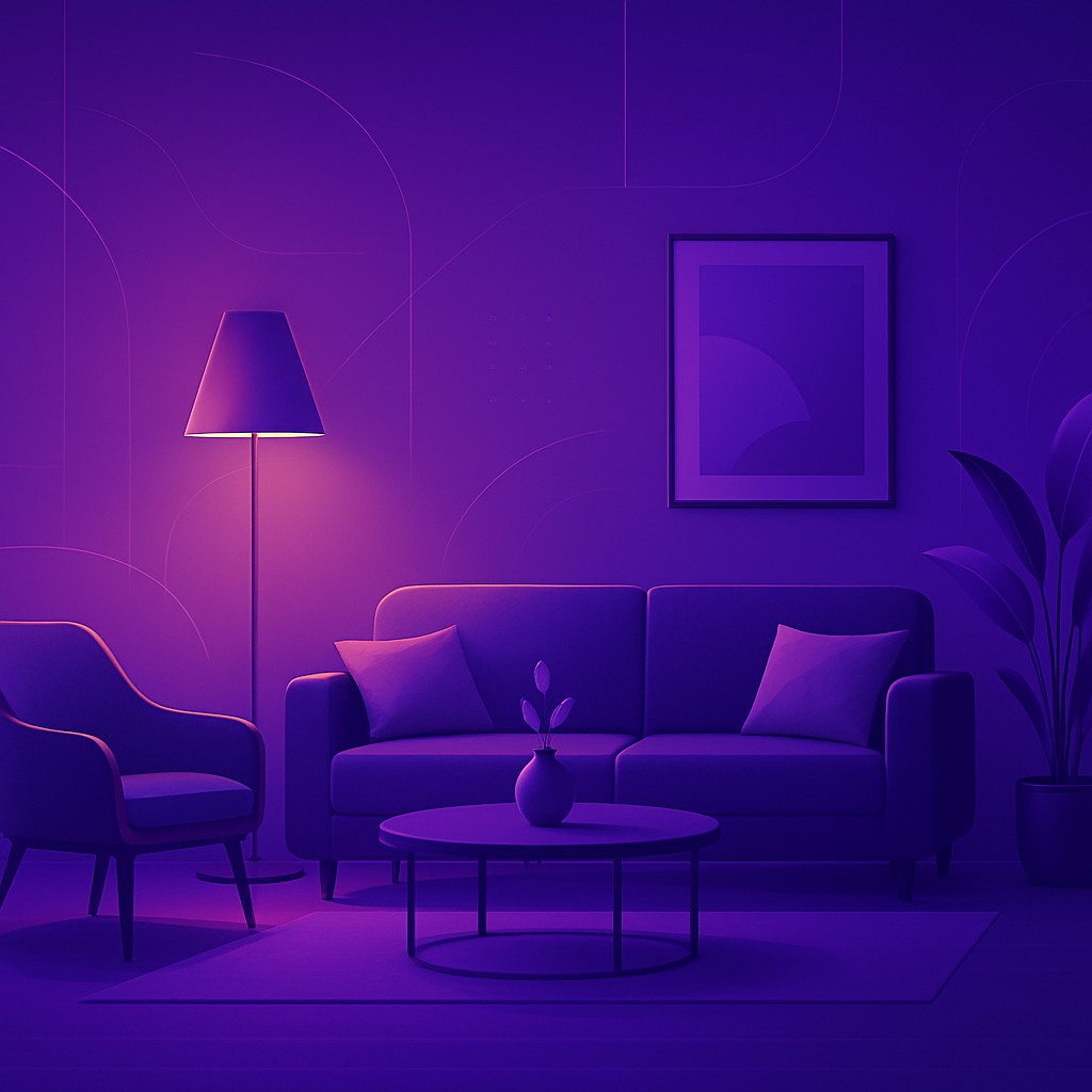 Top 10 Best Home Staging Services in Israel