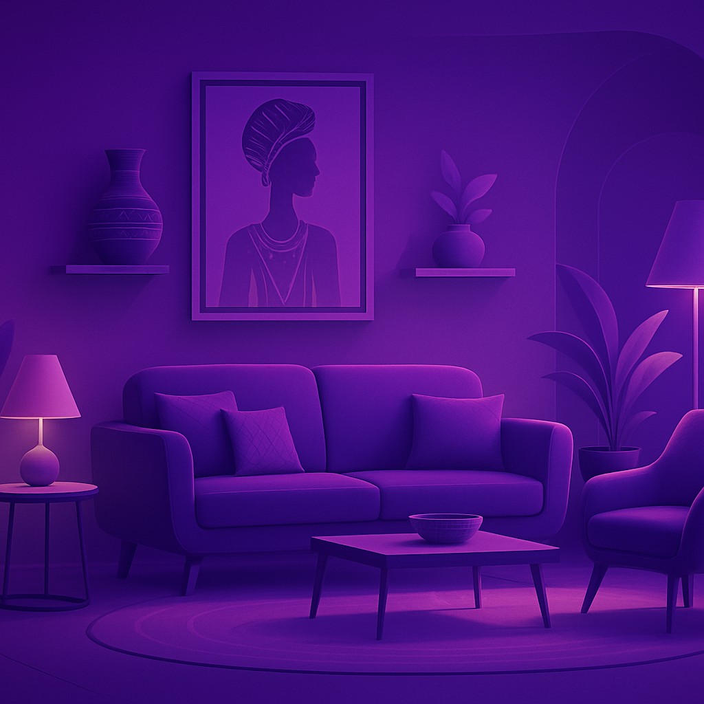 Top 10 Best Home Staging Services in Niger