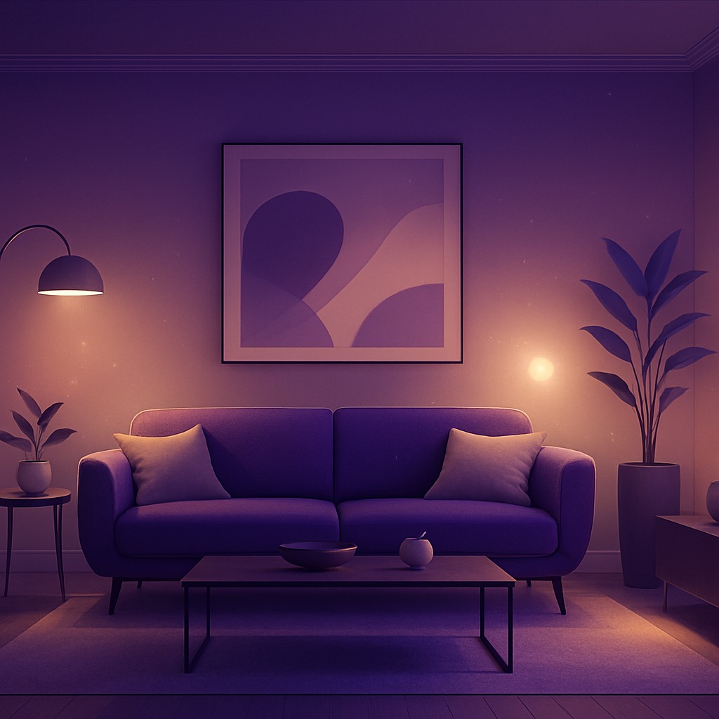 Top 10 Best Home Staging Services in Rwanda