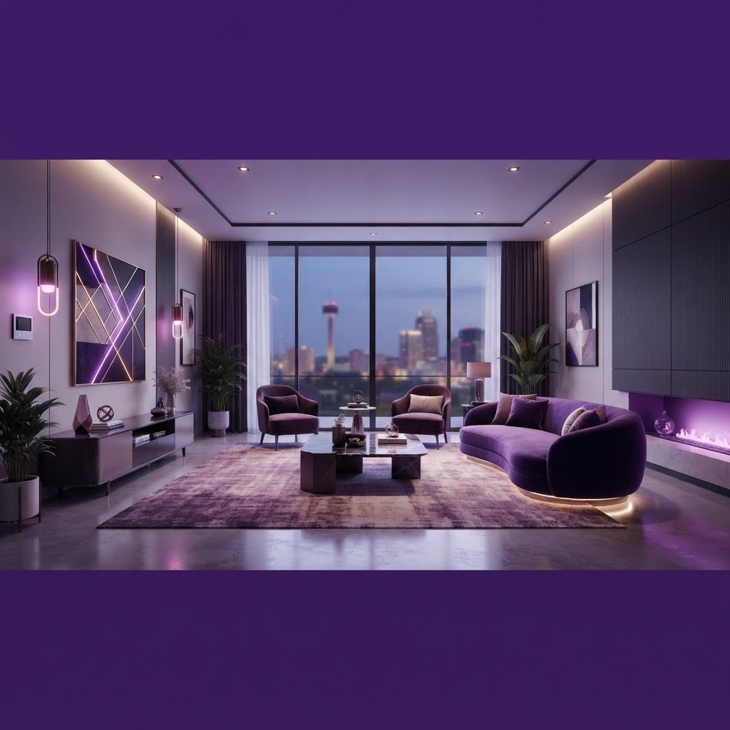 Top 10 Best Home Staging Services in San Antonio