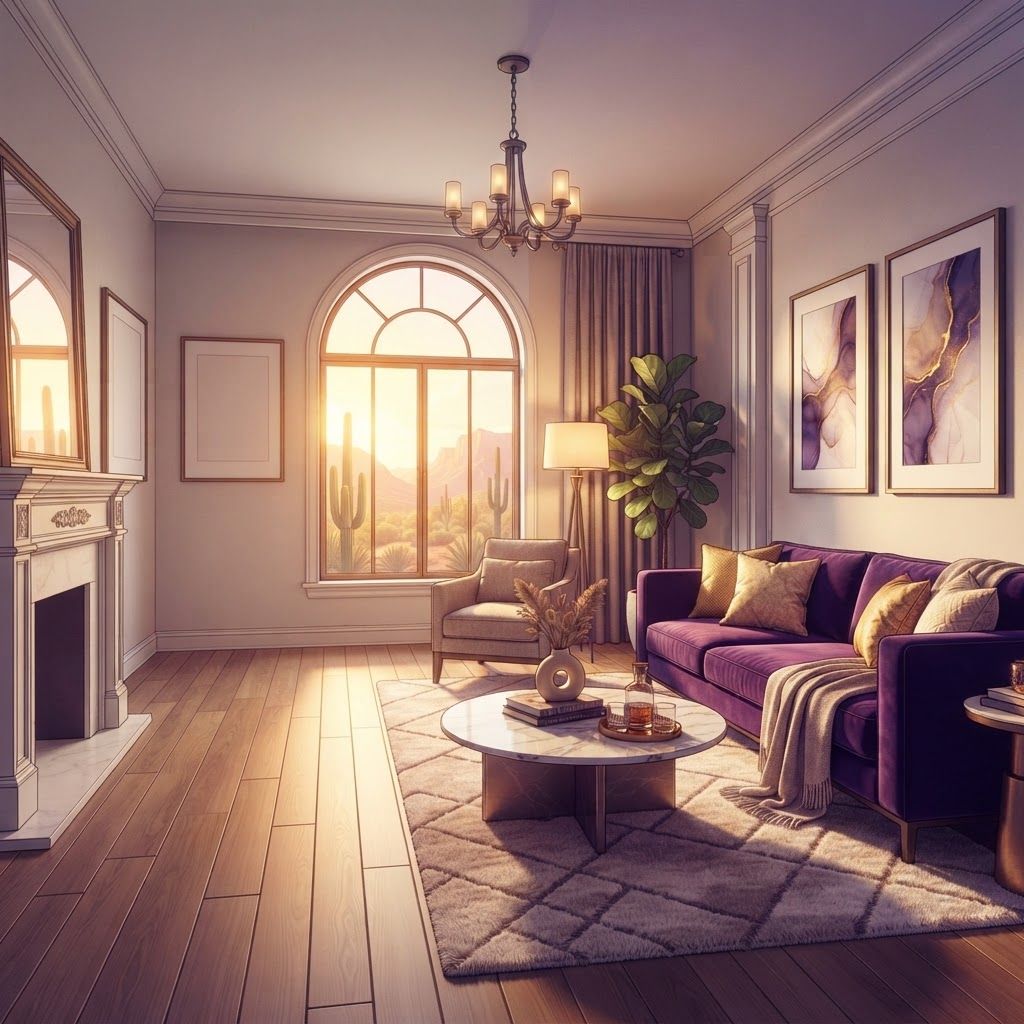 Top 10 Best Home Staging Services in Scottsdale