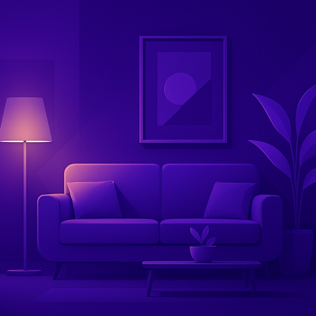 Top 10 Best Home Staging Services in Somalia