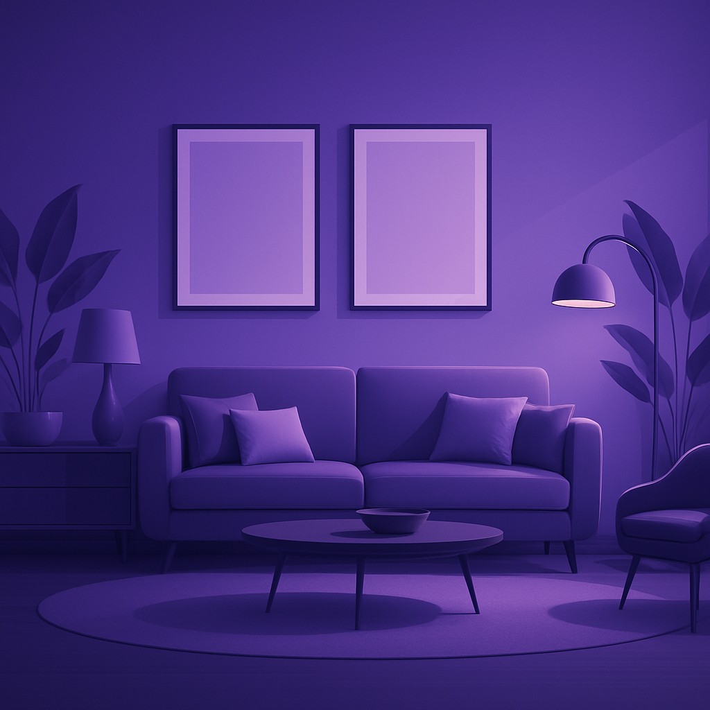 Top 10 Best Home Staging Services in South Korea