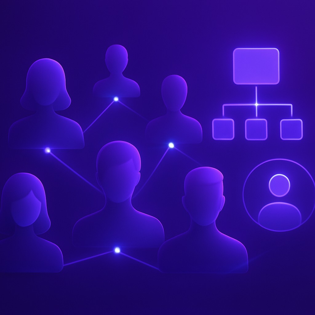 Top 10 Best HR Consulting Firms in Ecuador