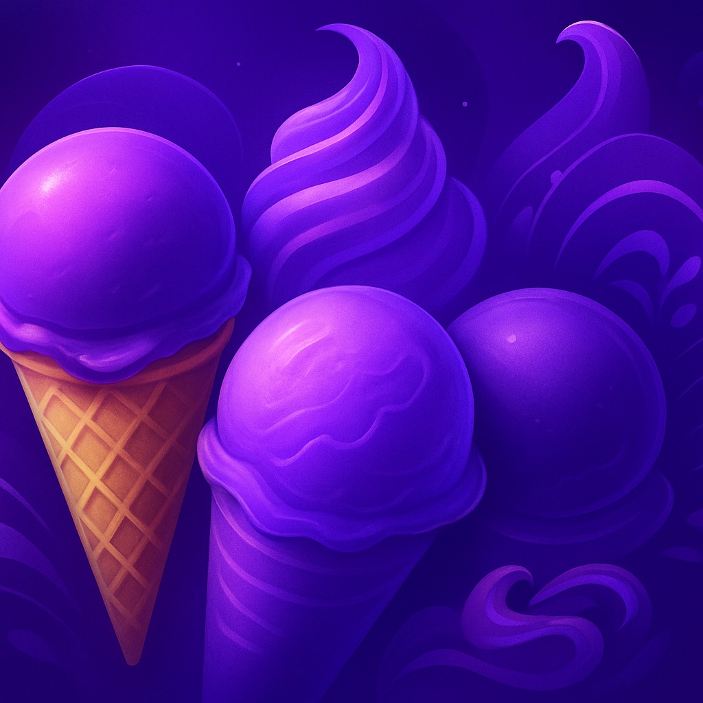 Top 10 Best Ice Cream Brands in Argentina