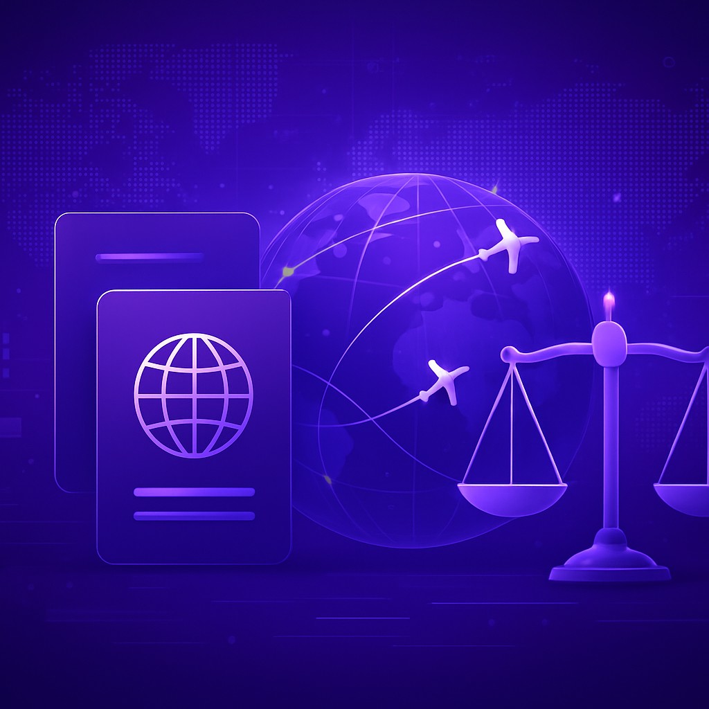 Top 10 Best Immigration Lawyers in Ghana