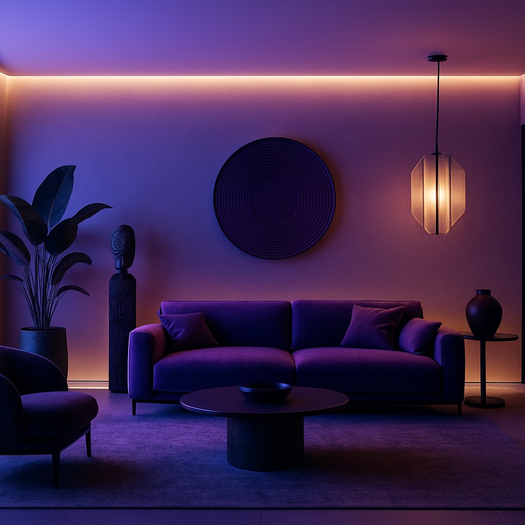 Top 10 Best Interior Design Firms in Burundi