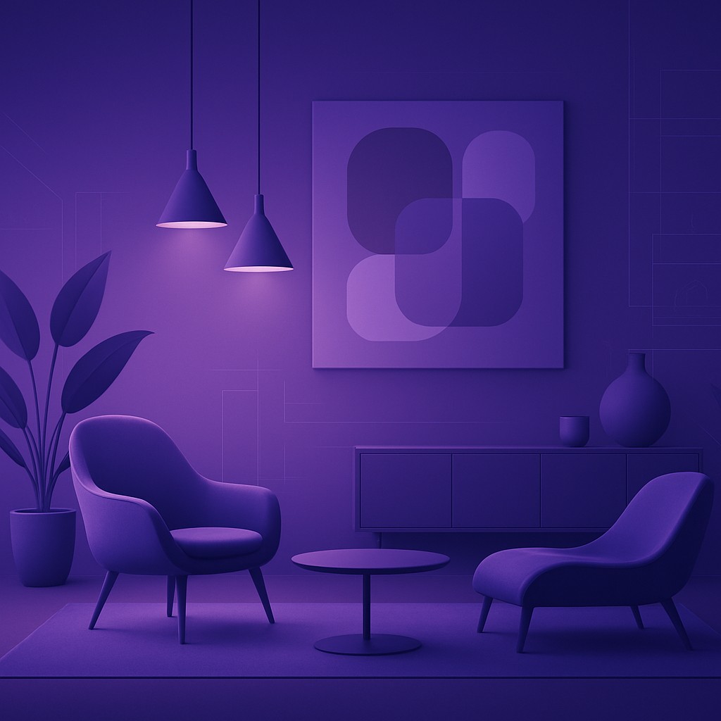 Top 10 Best Interior Design Firms in Cameroon