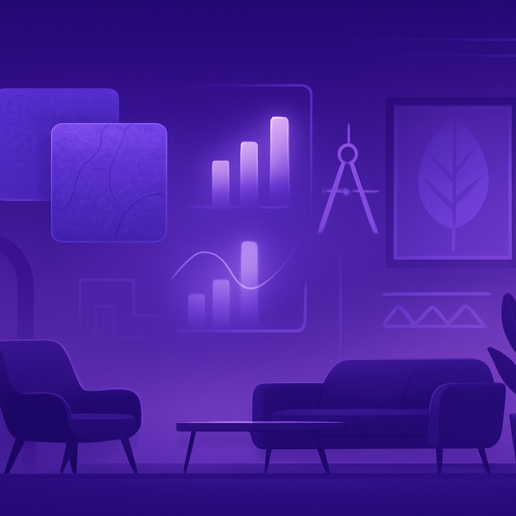 Top 10 Best Interior Design Firms in Ecuador