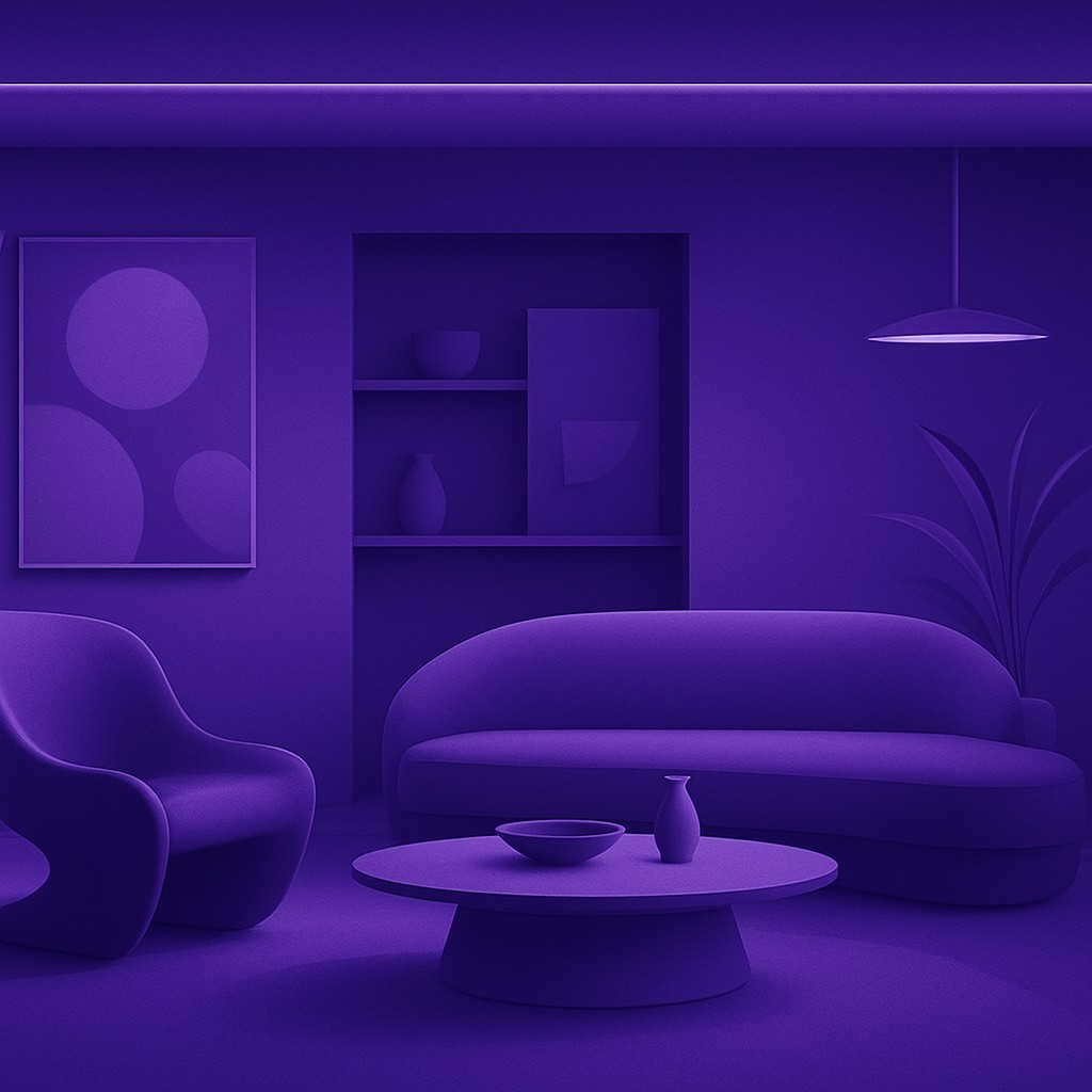Top 10 Best Interior Design Firms in Israel