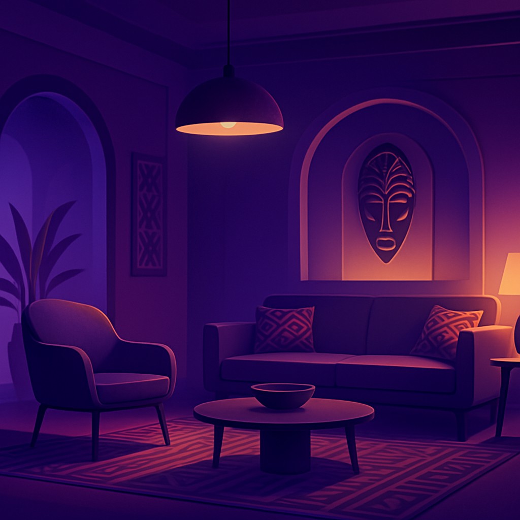 Top 10 Best Interior Design Firms in Niger