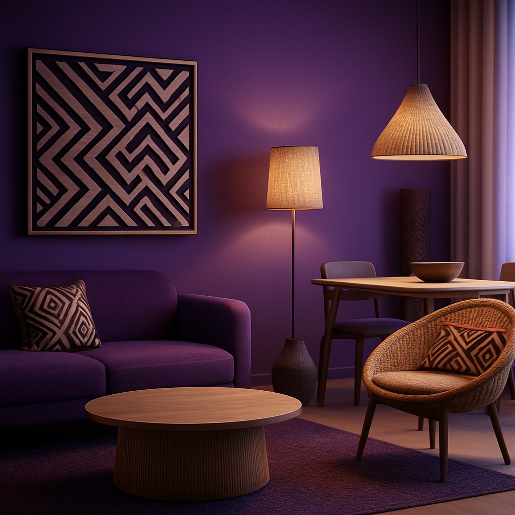 Top 10 Best Interior Design Firms in Rwanda