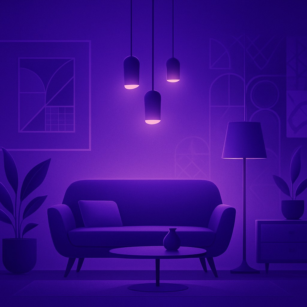 Top 10 Best Interior Design Firms in Somalia