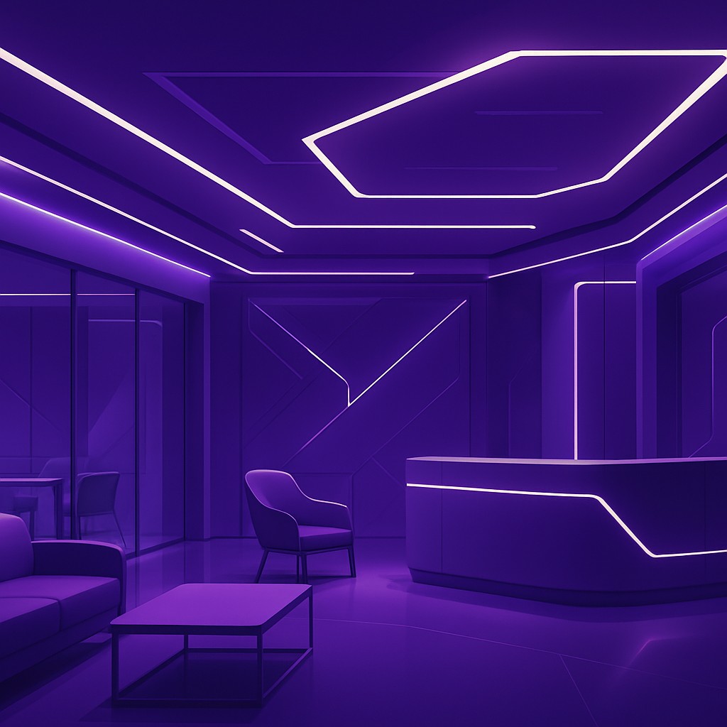 Top 10 Best Interior Fitout Companies in Afghanistan