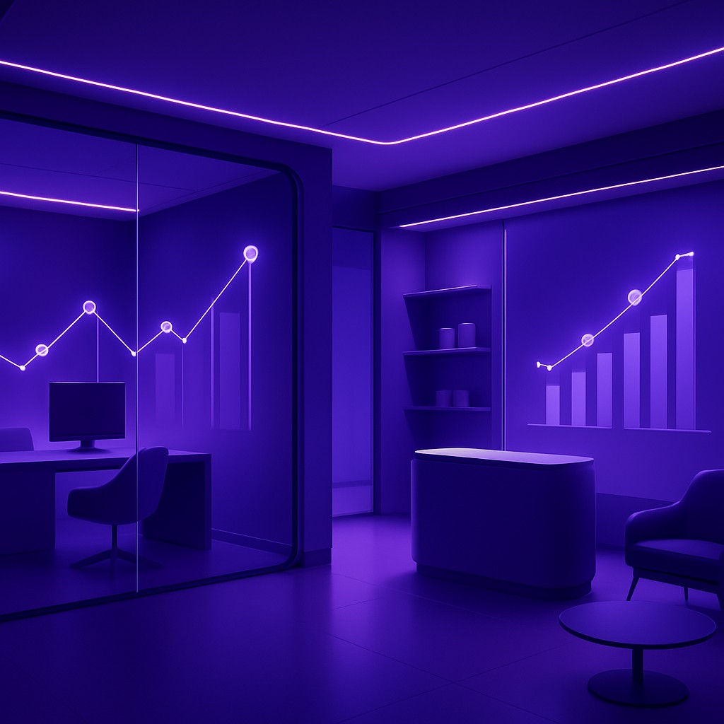 Top 10 Best Interior Fitout Companies in Bolivia