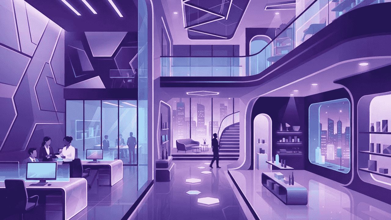 Top 10 Best Interior Fitout Companies in Hempstead