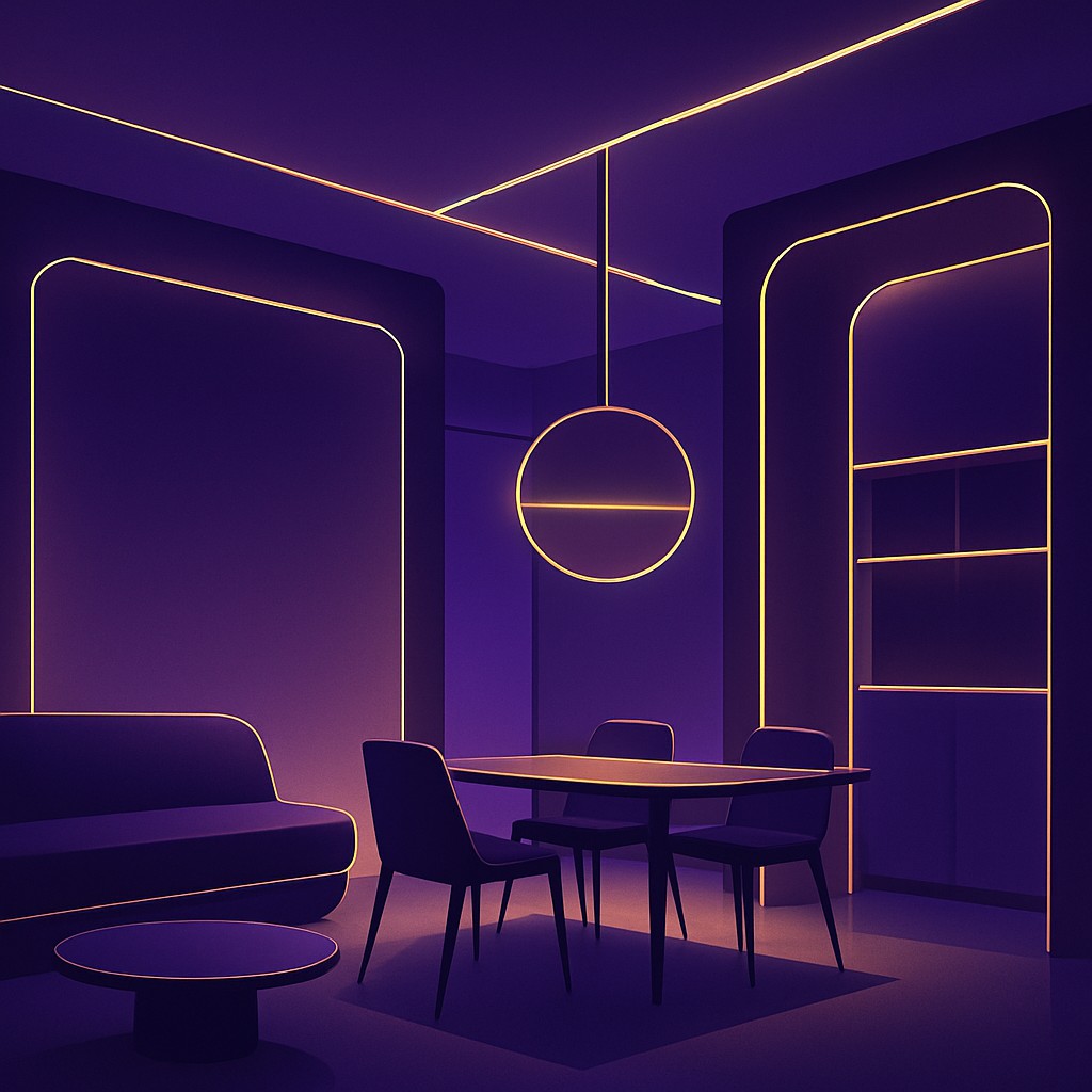 Top 10 Best Interior Fitout Companies in Portugal
