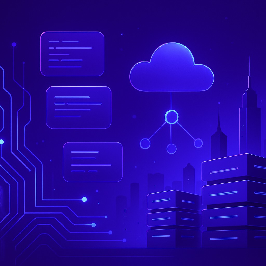 Top 10 Best IT Consulting Companies in Belarus