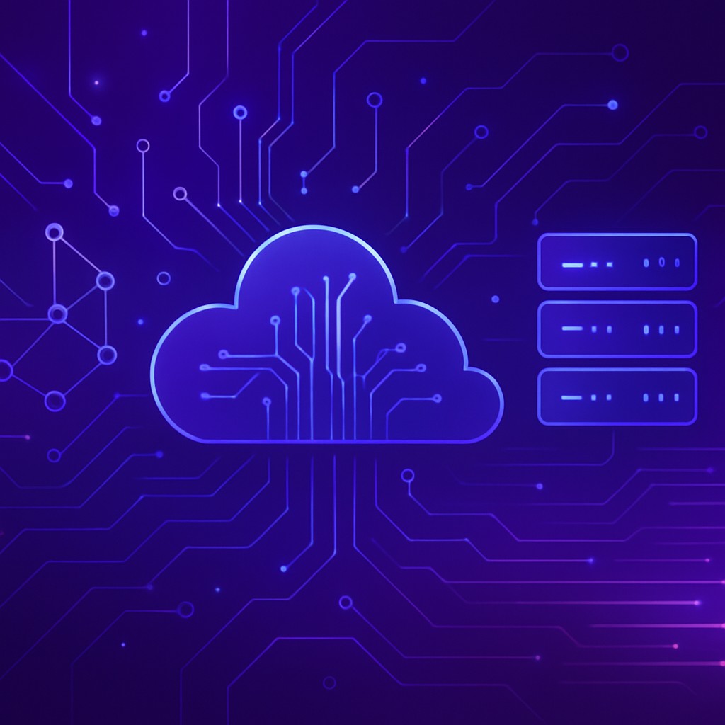 Top 10 Best IT Consulting Companies in Ecuador