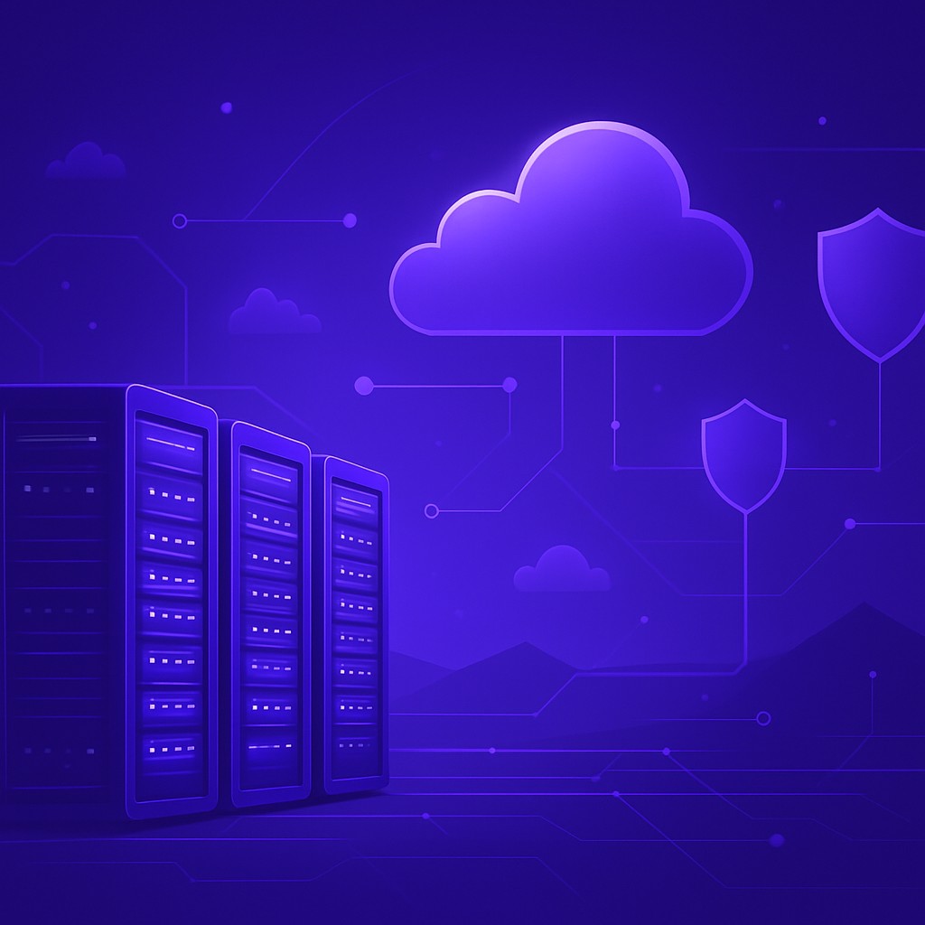 Top 10 Best IT Services Companies in Kyrgyzstan