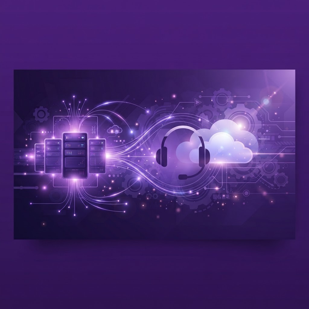 Top 10 Best IT Services Companies in State of Palestine