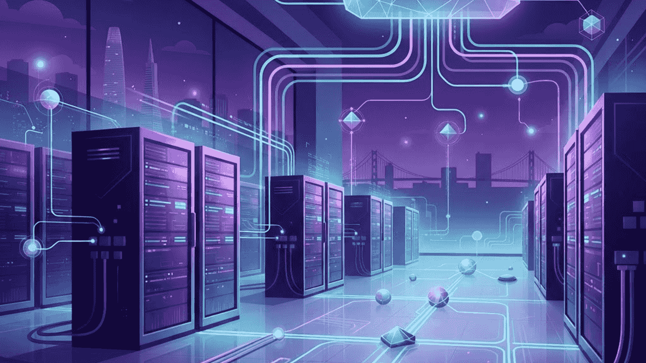 Top 10 Best IT Services Companies in San Francisco