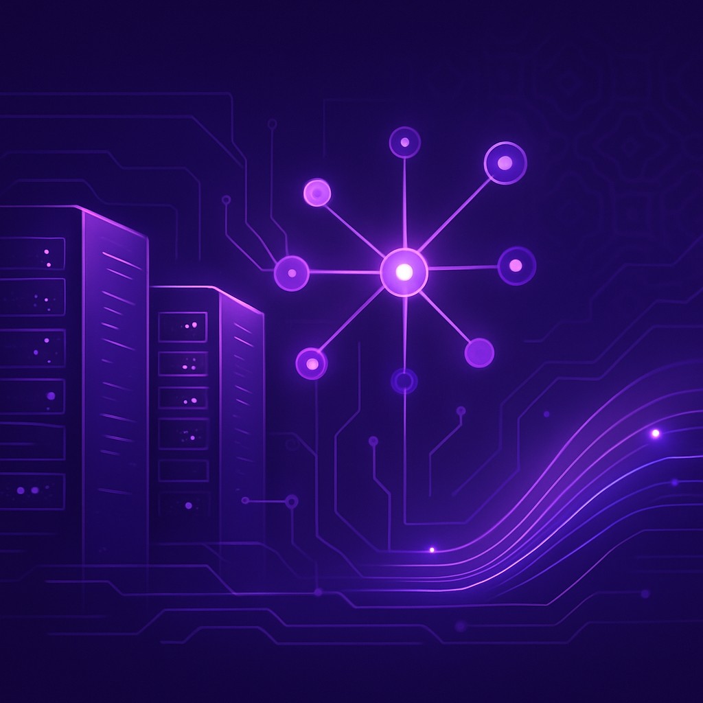 Top 10 Best IT Services Companies in Syria