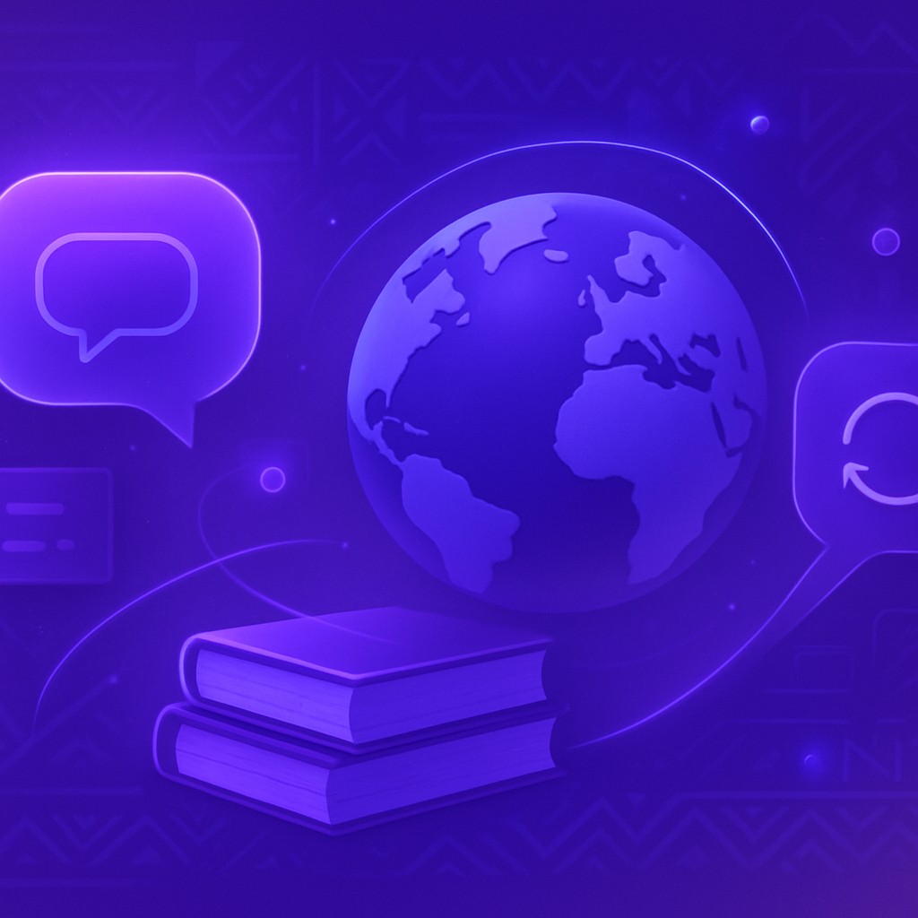Top 10 Best Language Schools in Mali