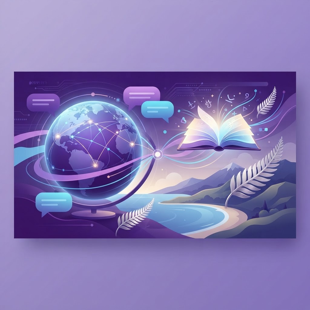 Top 10 Best Language Schools in New Zealand