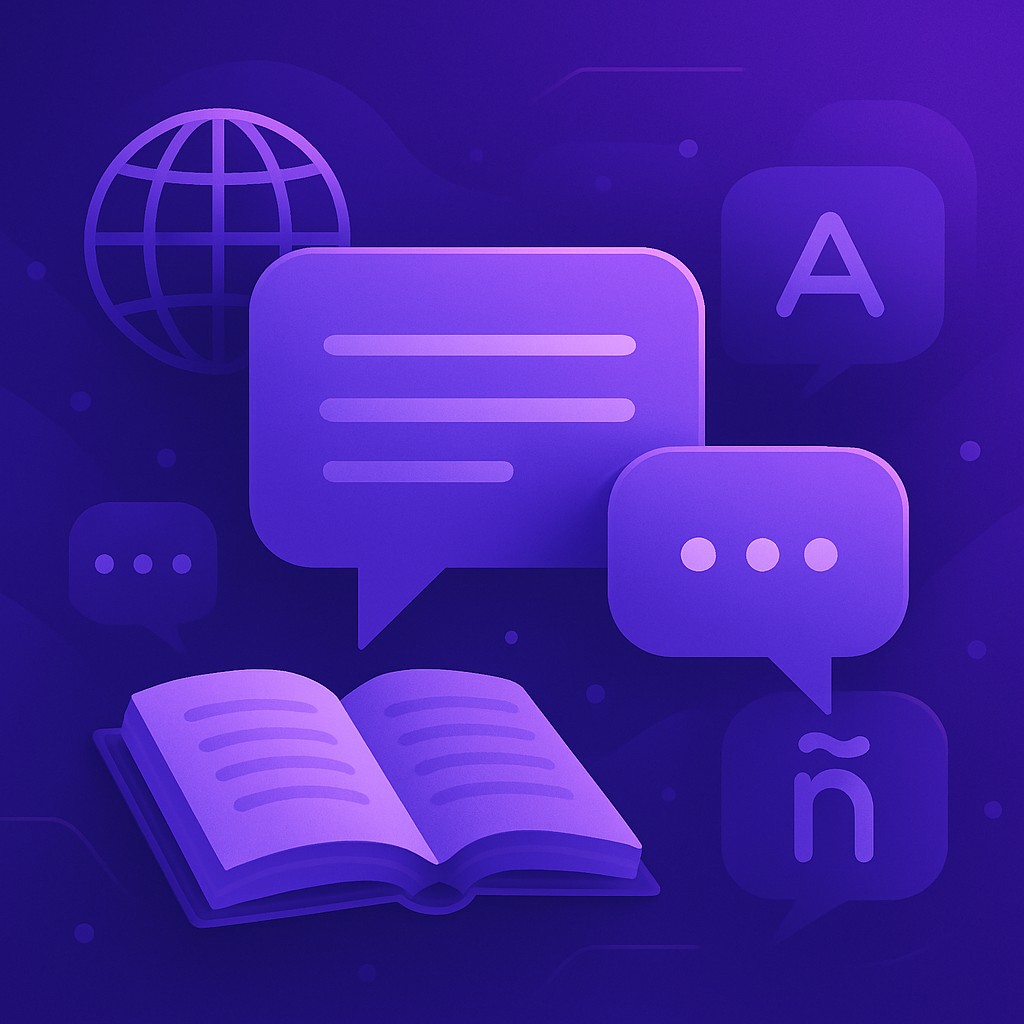 Top 10 Best Language Schools in Niger