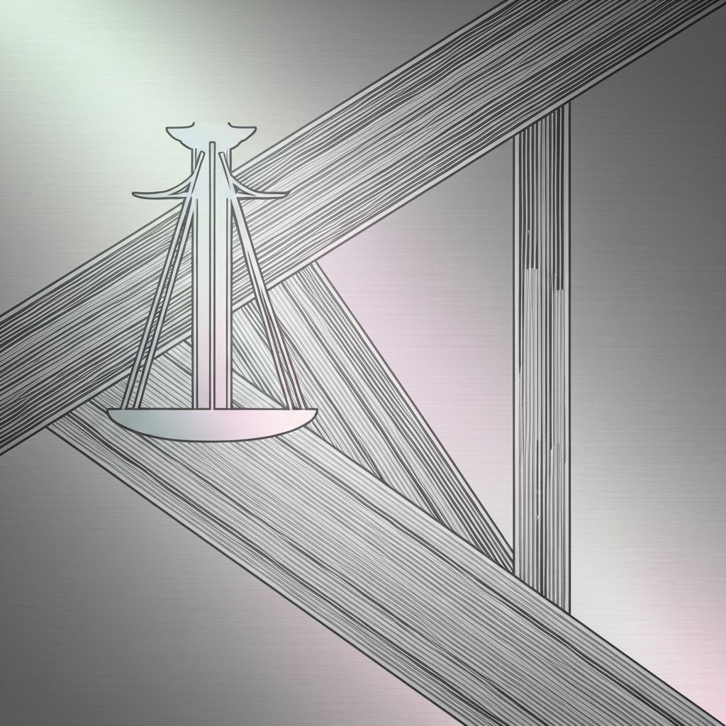 Show Me the Top Law Firm Web Design Companies