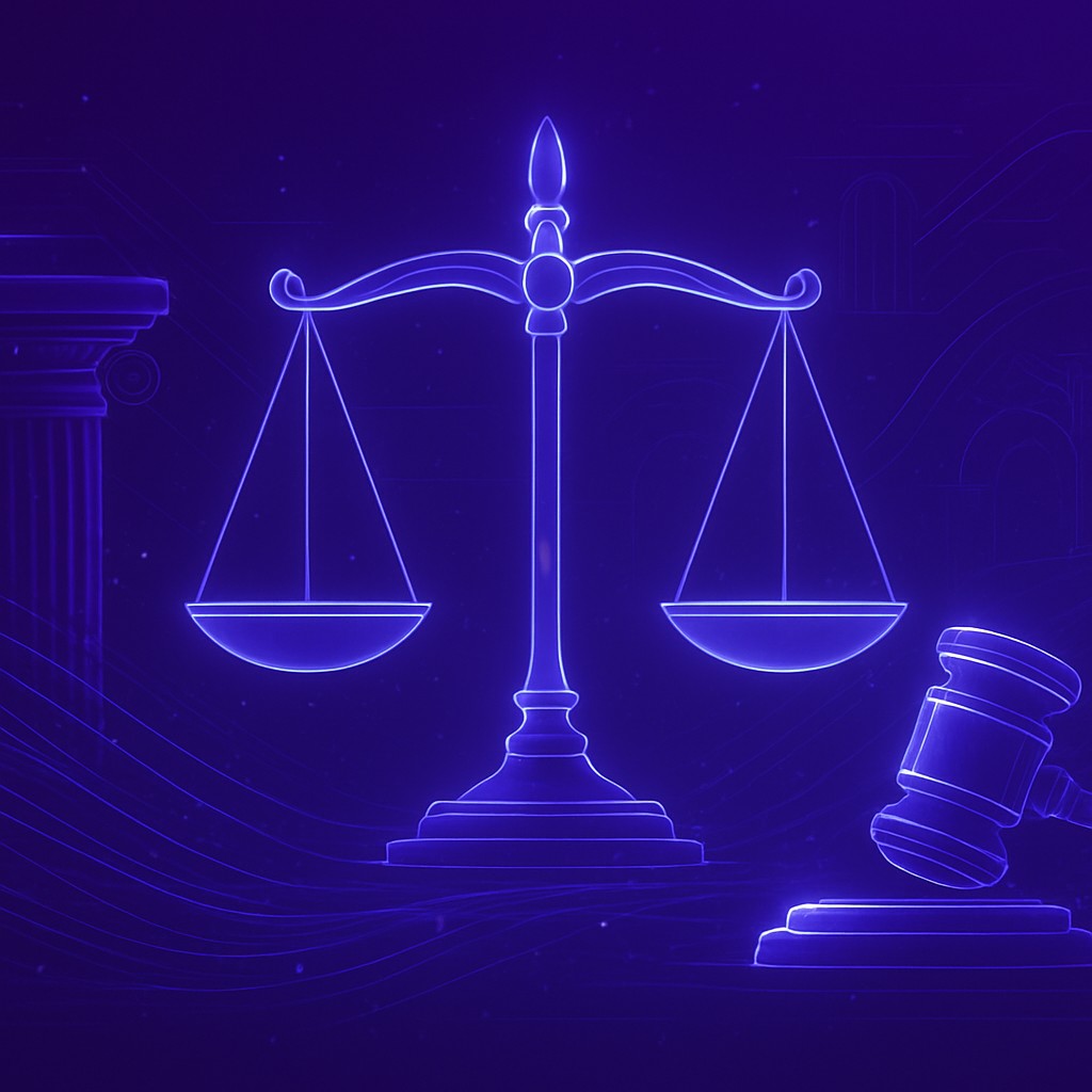 Top 10 Best Law Firms in El Salvador