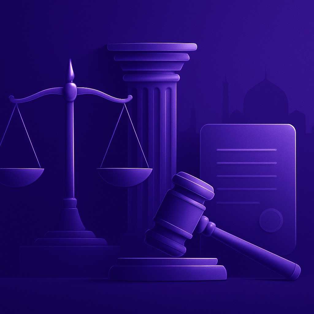 Top 10 Best Law Firms in Iraq