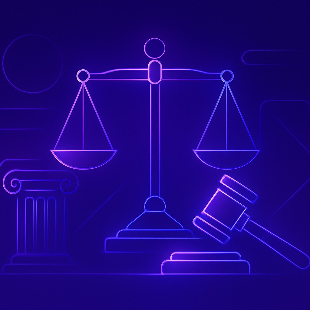 Top 10 Best Legal Consultants in Ecuador