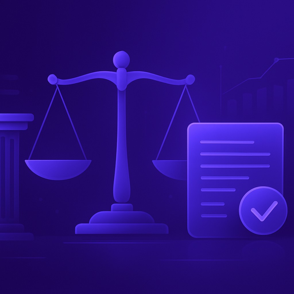 Top 10 Best Legal Consultants in North Korea