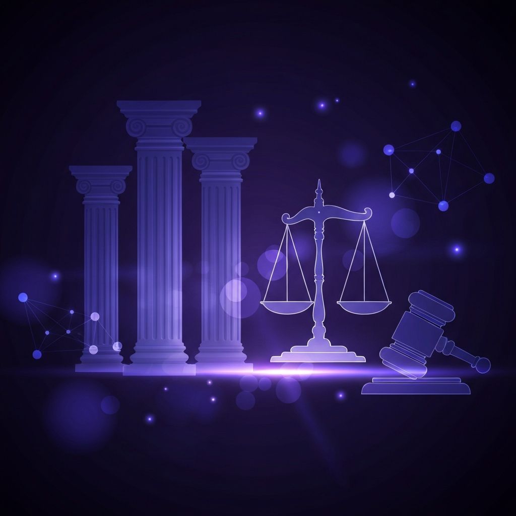 Top Legal SEO Agencies