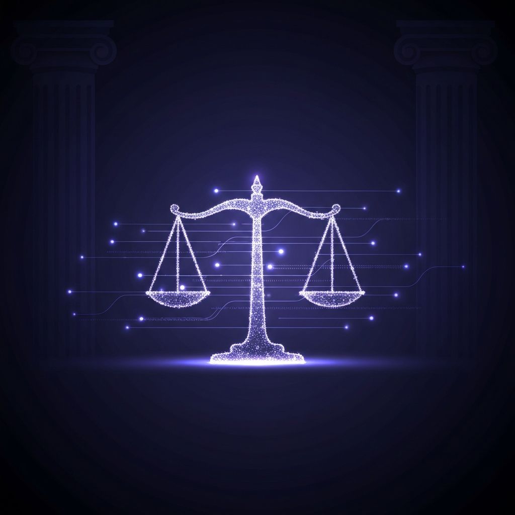 Top Legal SEO Companies