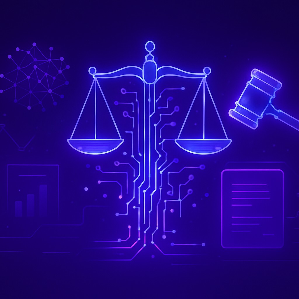 Top 10 Best Legal Tech Companies in Ghana