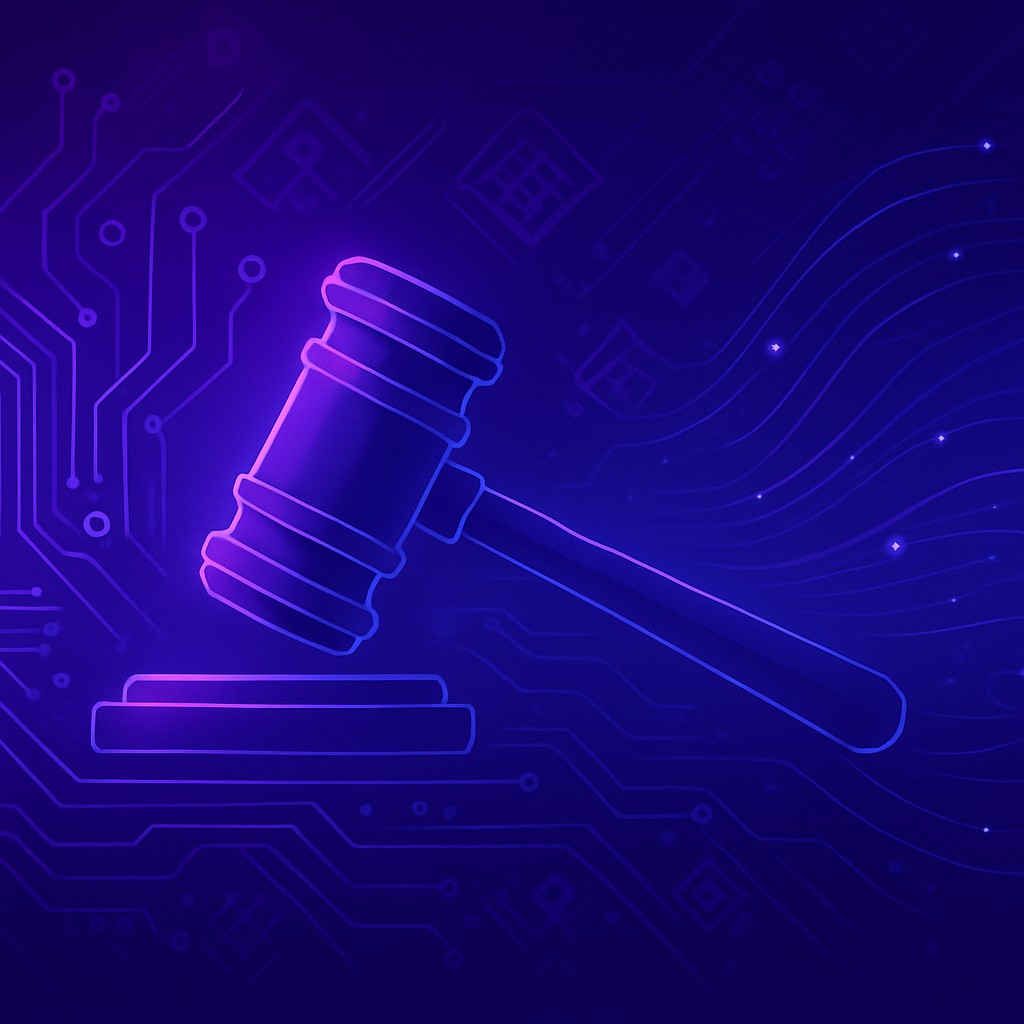 Top 10 Best Legal Tech Companies in Guatemala