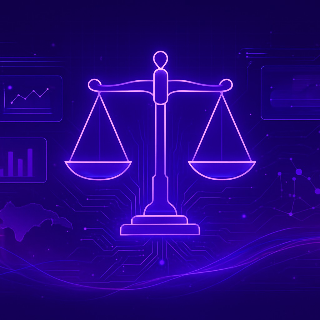 Top 10 Best Legal Tech Companies in Haiti