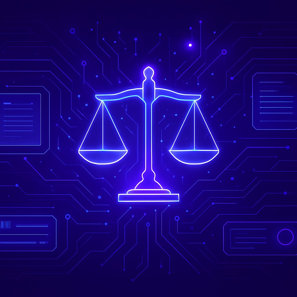 Top 10 Best Legal Tech Companies in Iraq