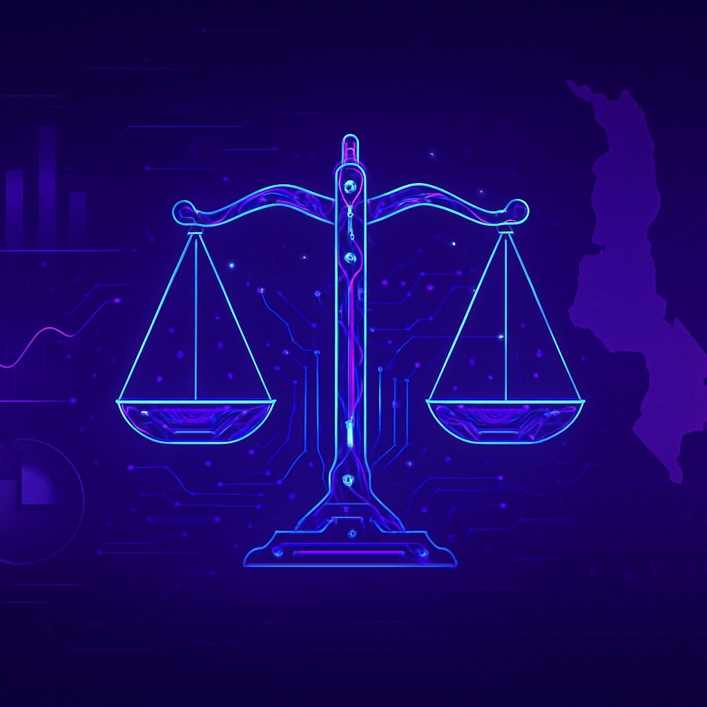 Top 10 Best Legal Tech Companies in Malawi