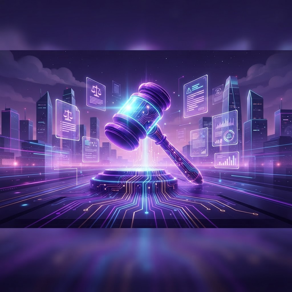 Top 10 Best Legal Tech Companies in San Jose