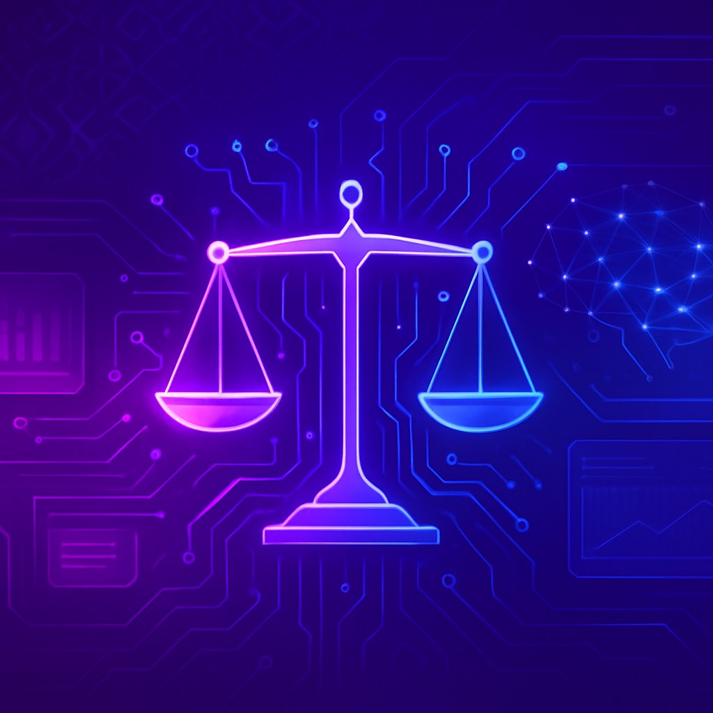 Top 10 Best Legal Tech Companies in Saudi Arabia