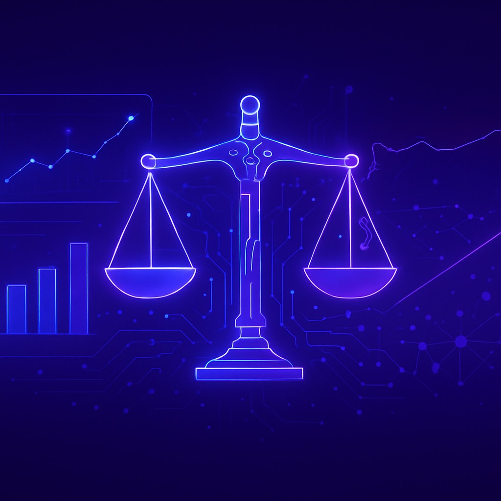 Top 10 Best Legal Tech Companies in Syria