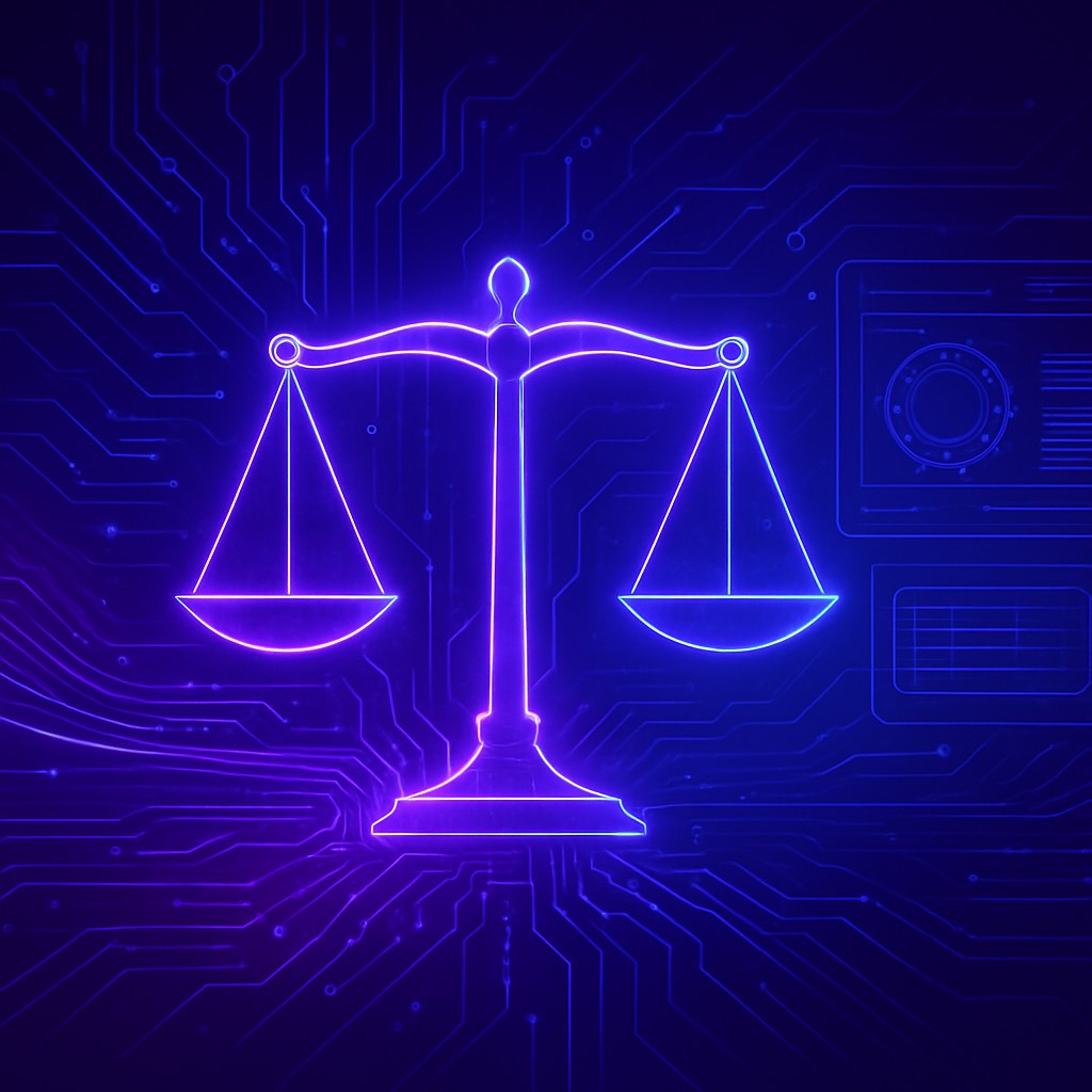 Top 10 Best Legal Tech Companies in Yemen