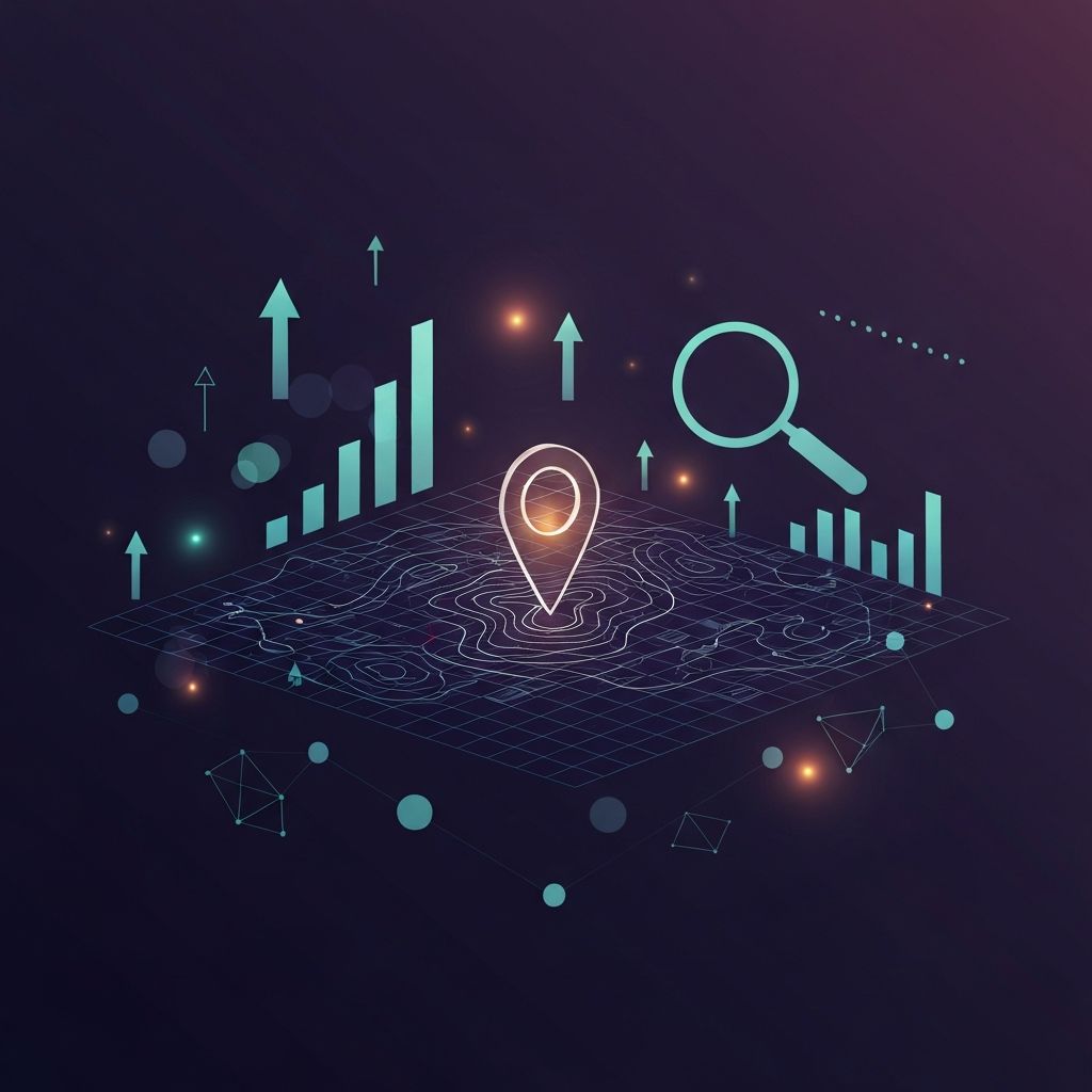 Top Local SEO Company