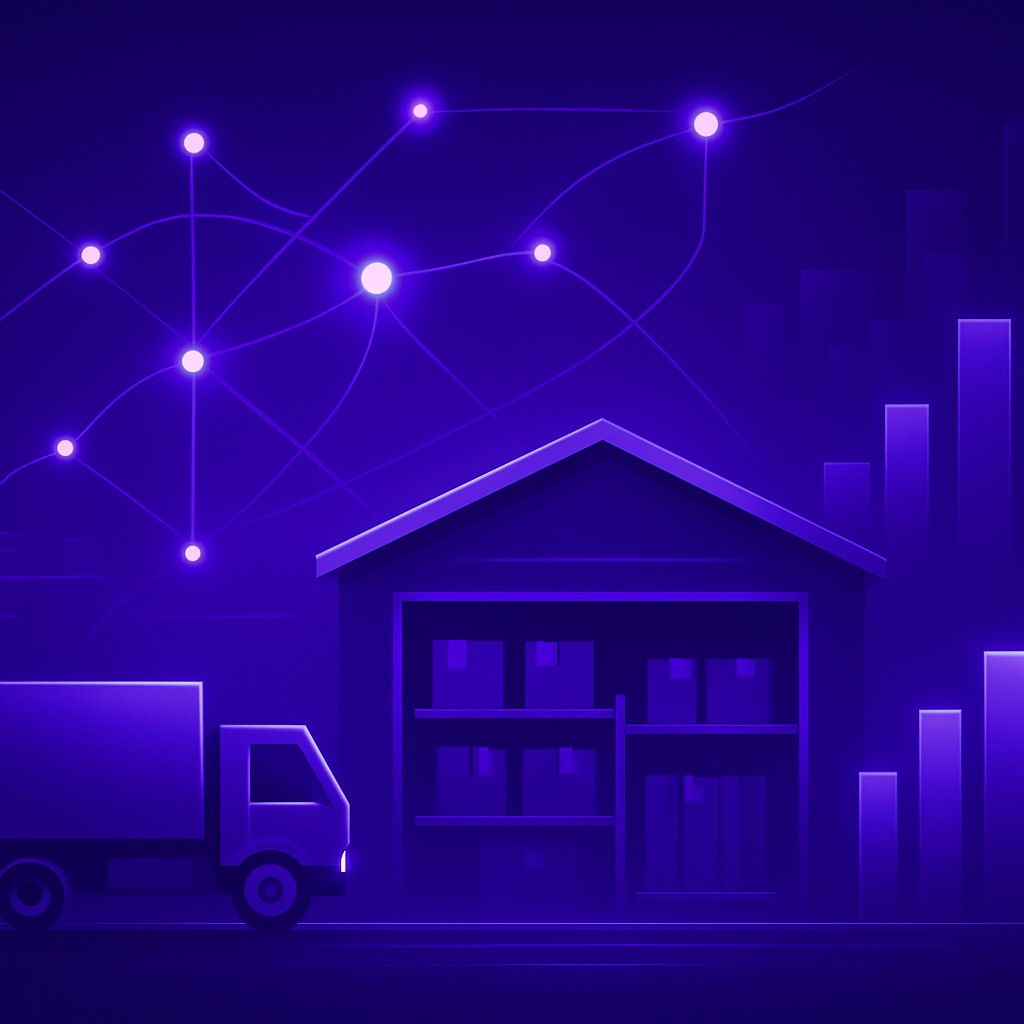 Top 10 Best Logistics Companies in Mozambique