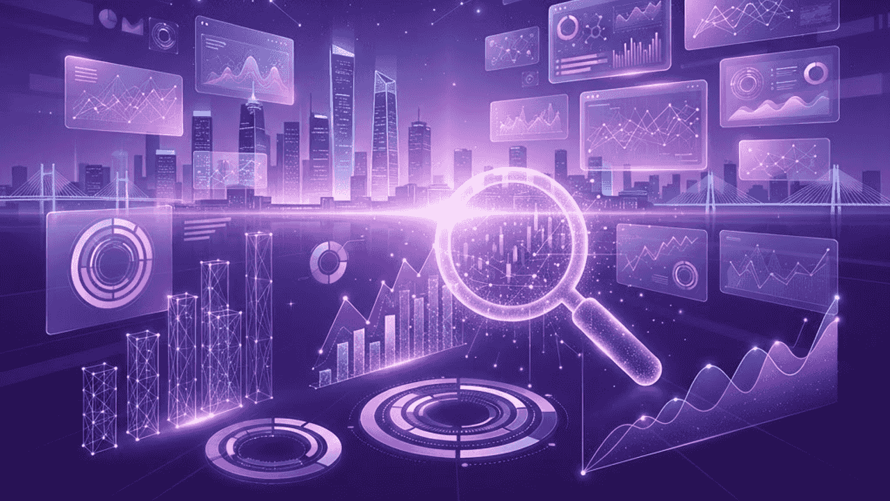 Top 10 Best Market Research Firms in Columbus