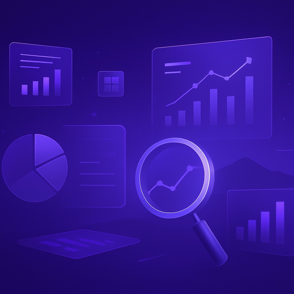 Top 10 Best Market Research Firms in Kyrgyzstan